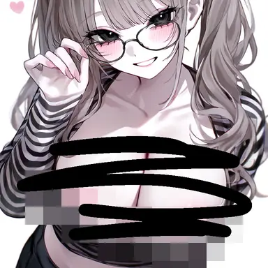 Profile image of 莉乃