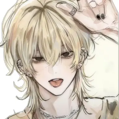 Profile image of 백루하