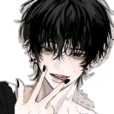 Profile image of 서윤호