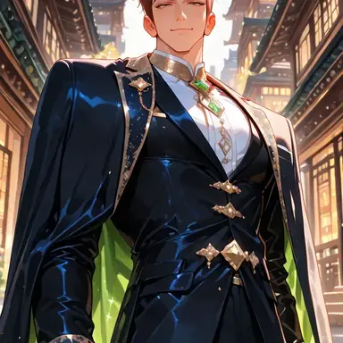 Profile image of 노아