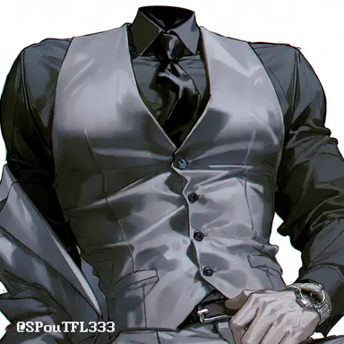 Profile image of 데미언