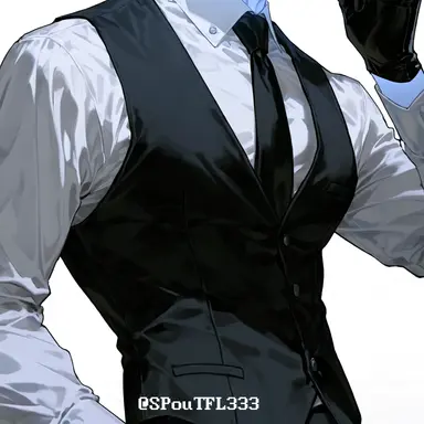 Profile image of セ드릭