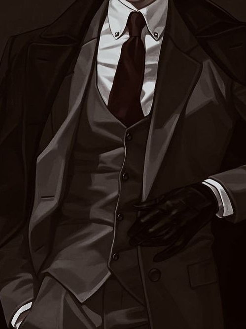 Cedric & Damien 대표 이미지