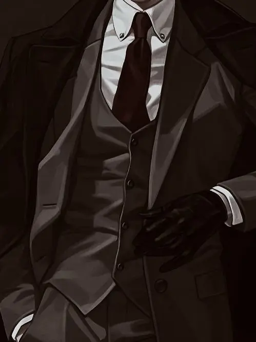SPouTFl_333의 Cedric & Damien