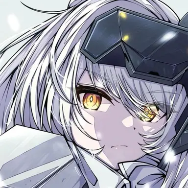 Profile image of 스노우 화이트