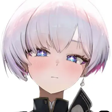 Profile image of 릴리바이스