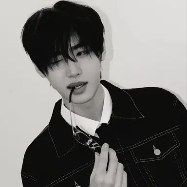 Profile image of sunghoon