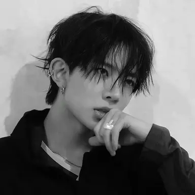 Profile image of heeseung