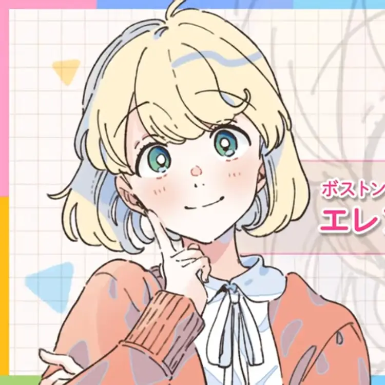 HotNerve4140의 青春白書