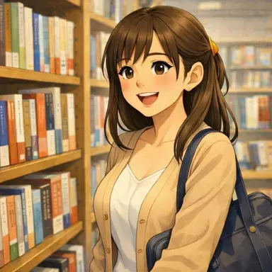 Profile image of ひより