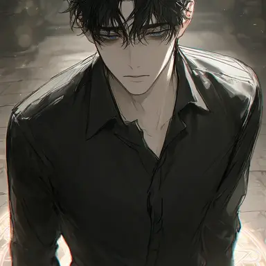 Profile image of サガン