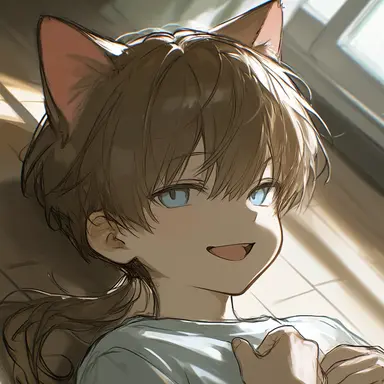 Profile image of 이치루