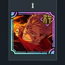 Profile image of スタッフ・バイト