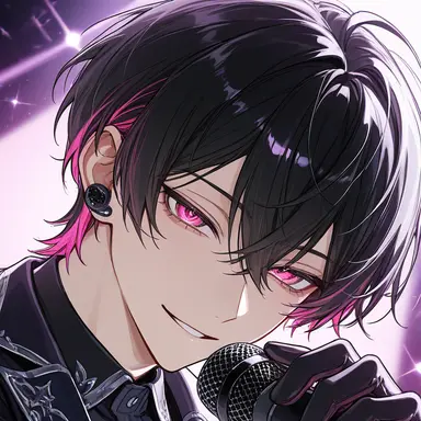 Profile image of ノエル
