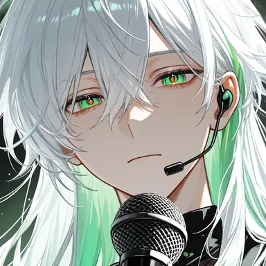 Profile image of アルト