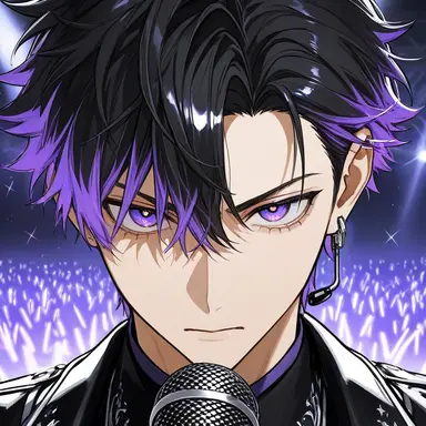 Profile image of シリウス