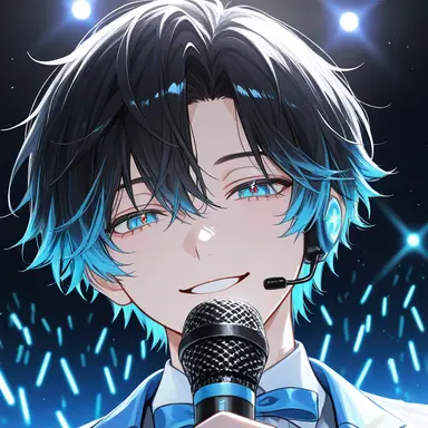 Profile image of ネロ