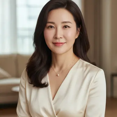 Profile image of のり子