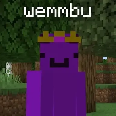 Profile image of Fenris