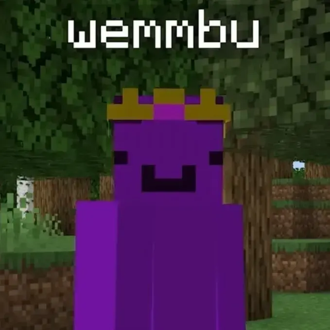 JaggedHiker9420의 Fenris