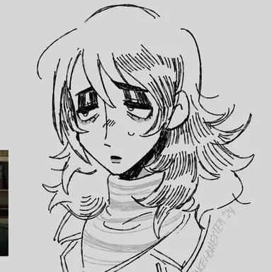 Profile image of Anya