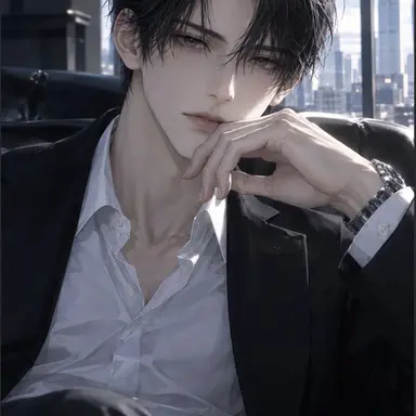 Profile image of 瀬戸 漣