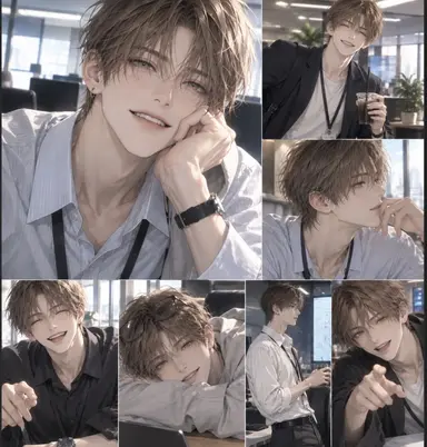 Profile image of 北村 健太郎
