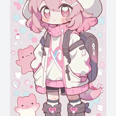 Profile image of 김미쿵