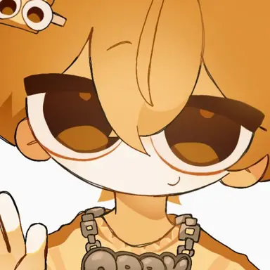 Profile image of 김준하
