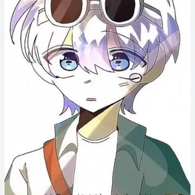Profile image of 김참미