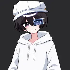 Profile image of Keuppwi