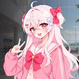Profile image of Doya