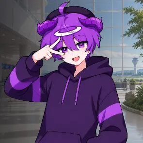 Profile image of Hood