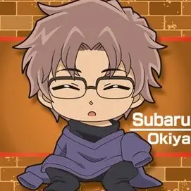 nagisa_hayato의 、、、