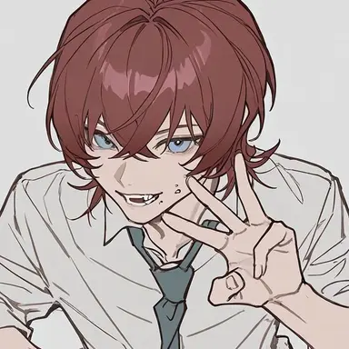 Profile image of 海