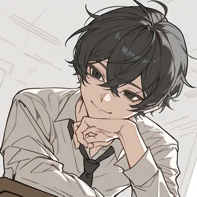 Profile image of 和樹