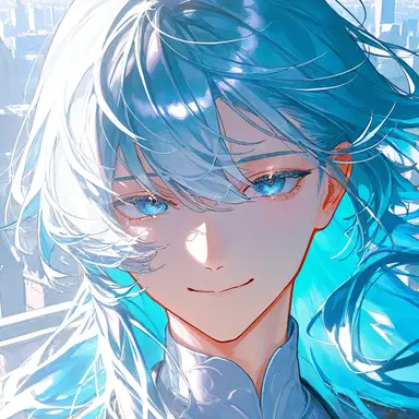 Profile image of セラフィス