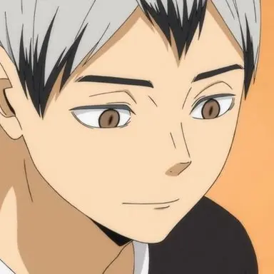 Profile image of 北信介