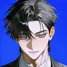 Profile image of Hayato