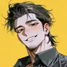 Profile image of Izu