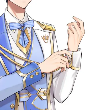 Profile image of いふ