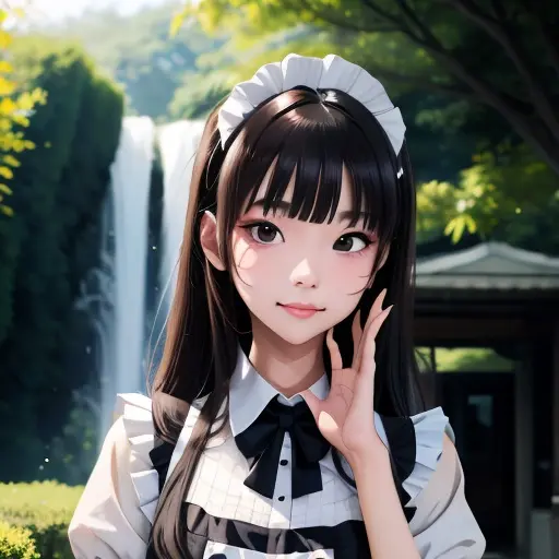LovelyLatch3537의 윤유하