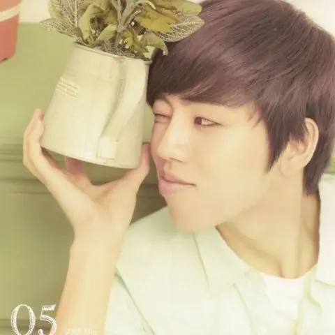 SlimyDial7416의 장동우