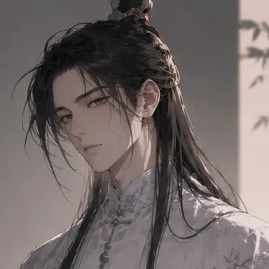 Profile image of ジンル