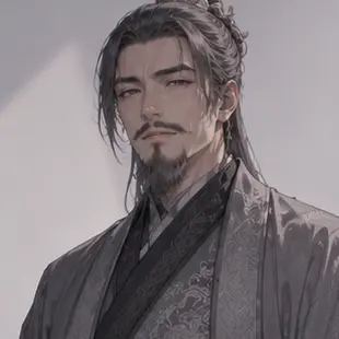 Profile image of カイロン