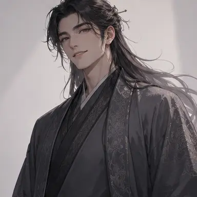 Profile image of チョンユル