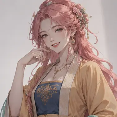 Profile image of ファリン