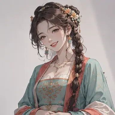 Profile image of ビヨン