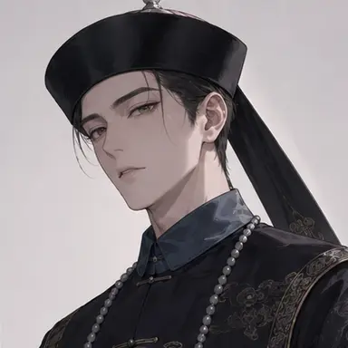 Profile image of ランチョン
