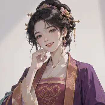 Profile image of シュラン